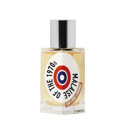 Etat Libre D`orange Malaise Of The 1970's Apă De Parfum