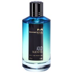 Mancera Aoud Blue Notes Apă De Parfum