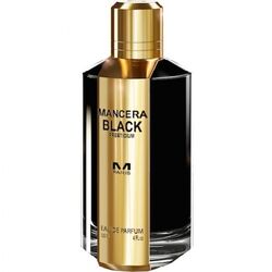 Mancera Black Prestigium Apă De Parfum