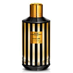 Mancera Aoud Line Apă De Parfum