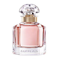 Guerlain Mon Guerlain Apă De Parfum