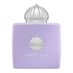 Amouage Lilac Love Apă De Parfum