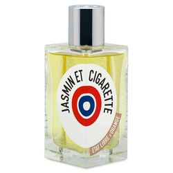 Etat Libre D`orange Jasmin Et Cigarette Apă De Parfum