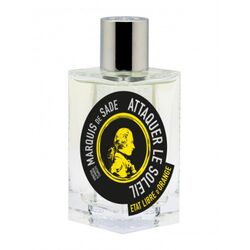 Etat Libre D`orange Attaquer Le Soleil Marquis De Sade Apă De Parfum