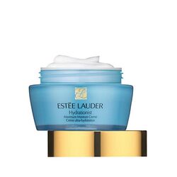 Estee Lauder Hydrationist Maximum Moisture Creme (dry Skin) - Moisturizer 50 Ml