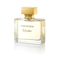 M.micallef Pure Extreme Apă De Parfum