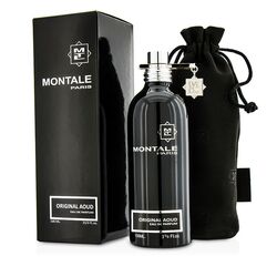 Montale Original Aoud Apă De Parfum