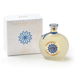 Rance 1795 Jasmin Du Malabar Apă De Parfum