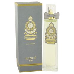 Rance 1795 Francois Charles Apă De Parfum