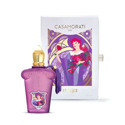 Xerjoff Casamorati 1888 La Tosca Apă De Parfum