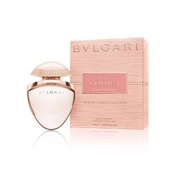 Bvlgari Rose Goldea Apă De Parfum