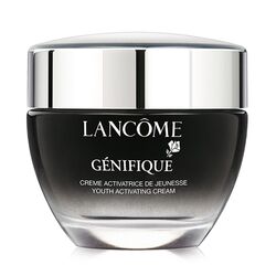Lancome Genifique Youth Activating Cream