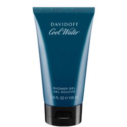 Davidoff Cool Water Men Gel de duș