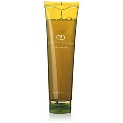Dayna Decker - Cleanser Gel - Clementine