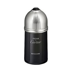 Cartier Pasha Edition Noire Apă De Toaletă