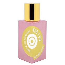 Etat Libre D`orange Don`t Get Me Wrong Baby, Yes I Do Apă De Parfum