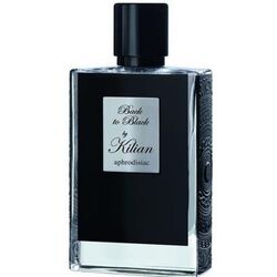 Kilian Back To Black Apă De Parfum