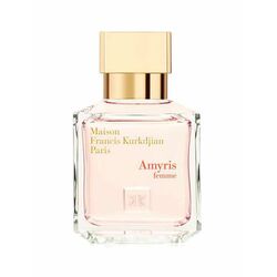 Maison Francis Kurkdjian Amyris Femme Apă De Parfum