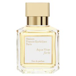 Maison Francis Kurkdjian Aqua Vitae Forte Apă De Parfum