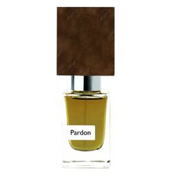 Nasomatto Pardon Apă De Parfum