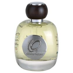 Omnia Profumi Onice Apă De Parfum