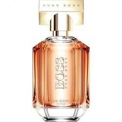 Hugo Boss The Scent Intense Apă De Parfum