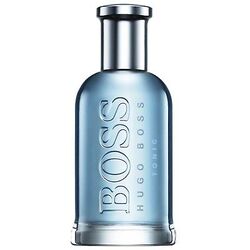 Hugo Boss Bottled Tonic Apă De Toaletă