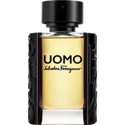 Salvatore Ferragamo Uomo Apă De Toaletă