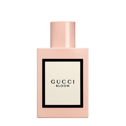 Gucci Bloom Apă De Parfum