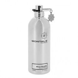 Montale Wild Pears Apă De Parfum