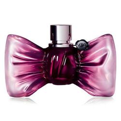 Viktor&rolf Bon Bon Couture Apă De Parfum