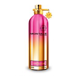 Montale Intense Cherry Apă De Parfum