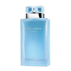 Dolce & Gabbana Light Blue Eau Intense Apă De Parfum