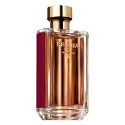 Prada La Femme Intense Apă De Parfum