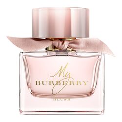 Burberry Mr. Burberry Blush Apă De Parfum