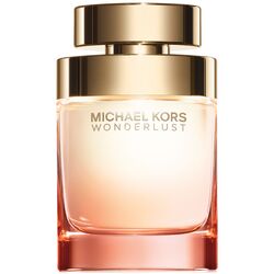 Michael Kors Wonderlust Apă De Parfum