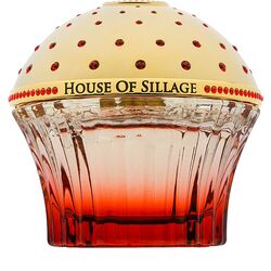 House Of Sillage Chevaux D'or Apă De Parfum (esantion)