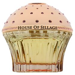 House Of Sillage Hauts Bijoux Apă De Parfum (esantion)