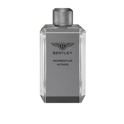 Bentley Momentum Intense Apă De Parfum