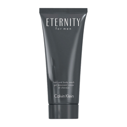 Calvin Klein Eternity Gel de duș