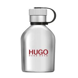 Hugo Boss Hugo Iced Apă De Toaletă