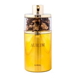 Ajmal Aurum Apă De Parfum