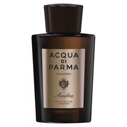 Acqua Di Parma Colonia Ambra Apă De Colonie