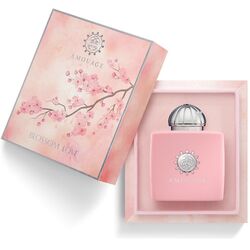 Amouage Blossom Love Apă De Parfum