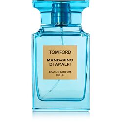 Tom Ford Mandarino Di Amalfi Apă De Parfum
