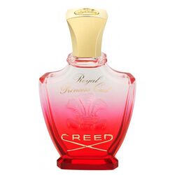 Creed Royal Princess Oud Apă De Parfum