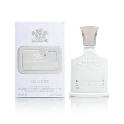 Creed Silver Mountain Water Apă De Parfum