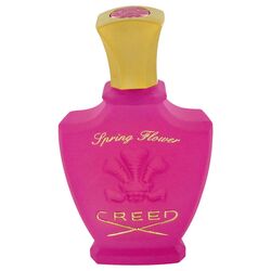 Creed Spring Flower Apă De Parfum