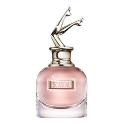 Jean Paul Gaultier Scandal Apă De Parfum