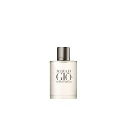 Giorgio Armani Acqua Di Gio Apă De Toaletă